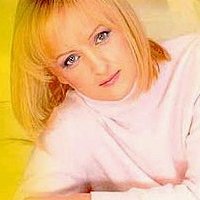 Лазарева Светлана