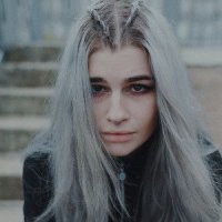 Просто Лера