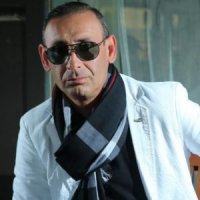 Ашуров Игорь