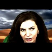 Томаева Милана