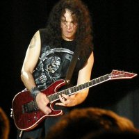 Попов Сергей