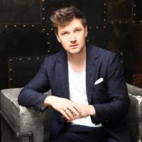 Макаров Сергей