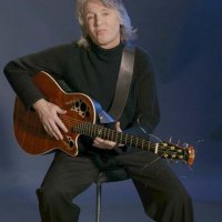 Малежик Вячеслав