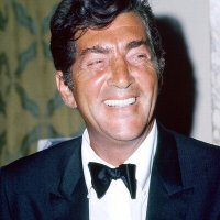 Dean Martin
