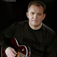 Воронцов Игорь