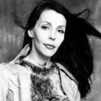 Медведева Наталья