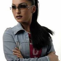 Абасова Гюнешь