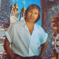 Мигуля Владимир