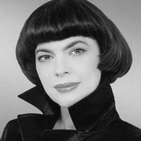Mireille Mathieu