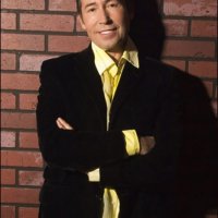 Могилевский Анатолий