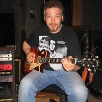 Монгол Шуудан