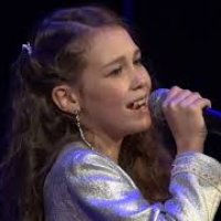 Суюнова Василиса