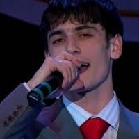 Аджиев Руслан