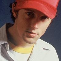 Jason Mraz