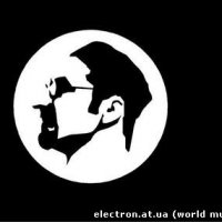 Mustafa feat Bia Pontes