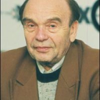 Шаинский Владимир