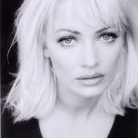 Лапина Наталья