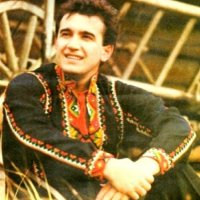 Яремчук Назарий