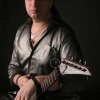 Нечаев Владимир