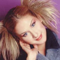 Бужинская Екатерина