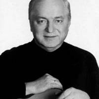 Никитин Сергей