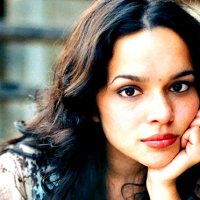Norah Jones