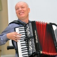 Засидкевич Николай