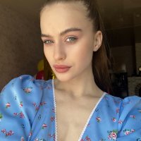 NLO, Абрикоса