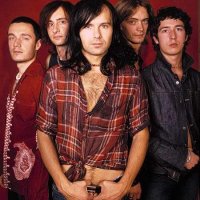 Океан Эльзы