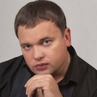 Голубев Олег