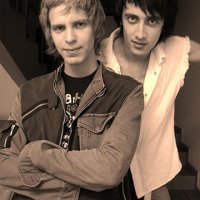 Обратите внимание