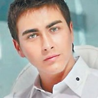 Анегин Евгений