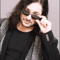 Профессор Лебединский