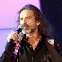 Смеян Павел