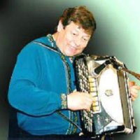 Заволокин Геннадий