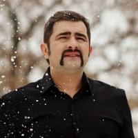 Левин Игорь