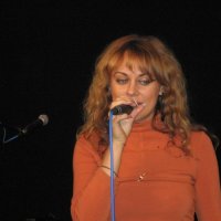 Гранкина Виктория