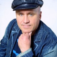 Баже Геннадий