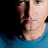 Phil Collins