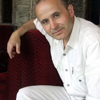 Кармаш Михаил