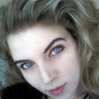 Горцуева Людмила