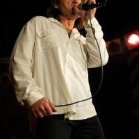 Акимов Василий