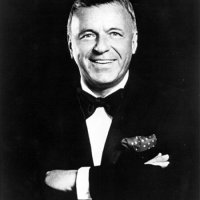 Frank Sinatra