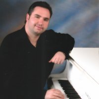 Кучерский Аркадий