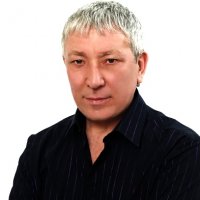 Телешев Леонид