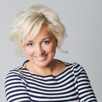 Хмель Елена