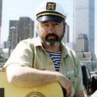 Асмолов Владимир