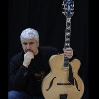 Pino Daniele