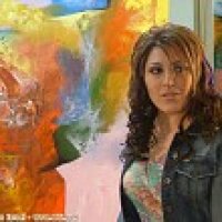 Питарова Полина