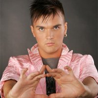 Панайотов Александр